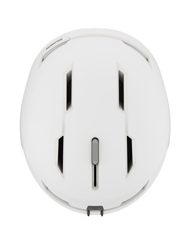 SALOMON PIONEER 3 WHITE