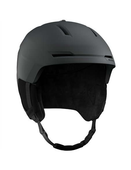 SALOMON PIONEER 3 EBONY