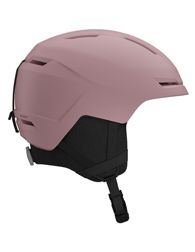 SALOMON PIONEER 3 ACCESS DAWN PINK