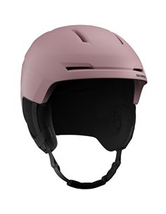 SALOMON PIONEER 3 ACCESS DAWN PINK 2