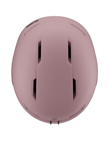 SALOMON PIONEER 3 ACCESS DAWN PINK