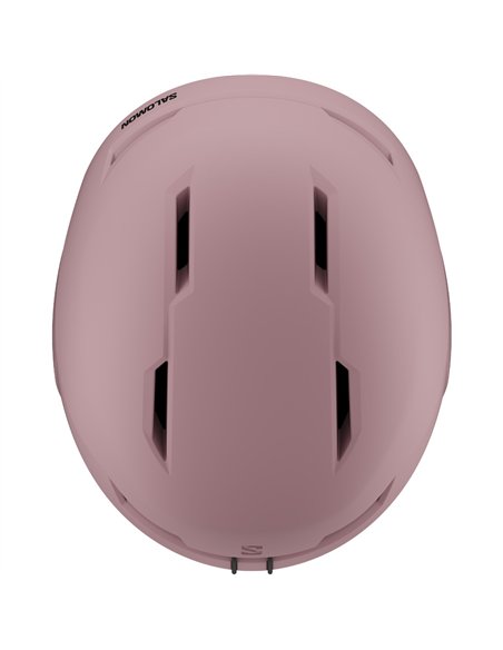 SALOMON PIONEER 3 ACCESS DAWN PINK