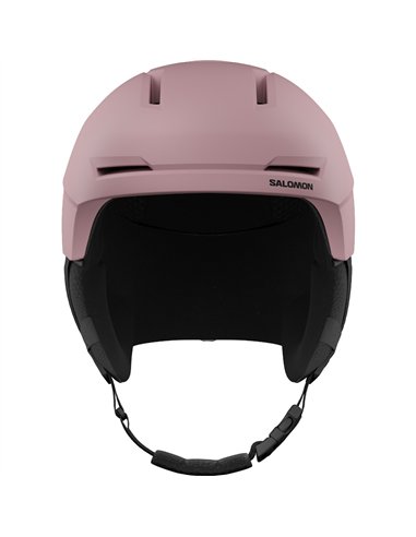 SALOMON PIONEER 3 ACCESS DAWN PINK