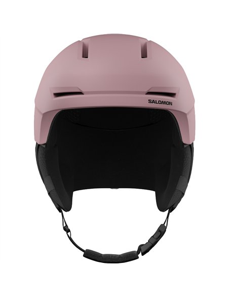 SALOMON PIONEER 3 ACCESS DAWN PINK