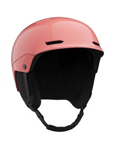 SALOMON HUSK KIDS SUN KISSED CORAL 2