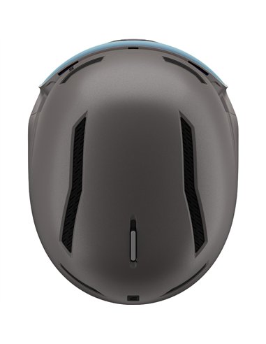 SALOMON DRIVER PRO SIGMA BELUGA