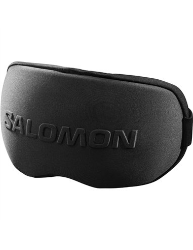 SALOMON SENTRY PRO SIGMA PHOTOCHROMIC CASTOR GRAY