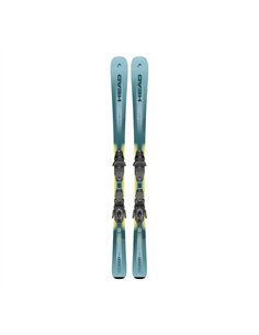 HEAD DISCOVERY 74 SPORT + PR 11 GW
