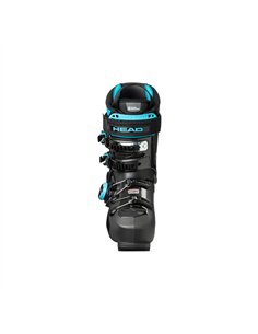 HEAD EDGE 120 HV GW BOA ANTHRACITE 2