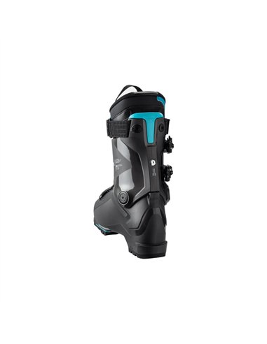 HEAD EDGE 120 HV GW BOA ANTHRACITE
