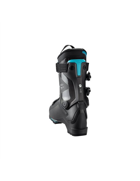 HEAD EDGE 120 HV GW BOA ANTHRACITE