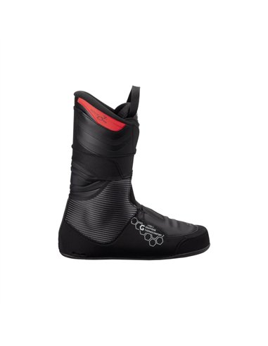 HEAD EDGE 110 HV GW BOA ANTHRACITE