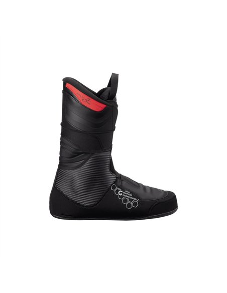 HEAD EDGE 110 HV GW BOA ANTHRACITE