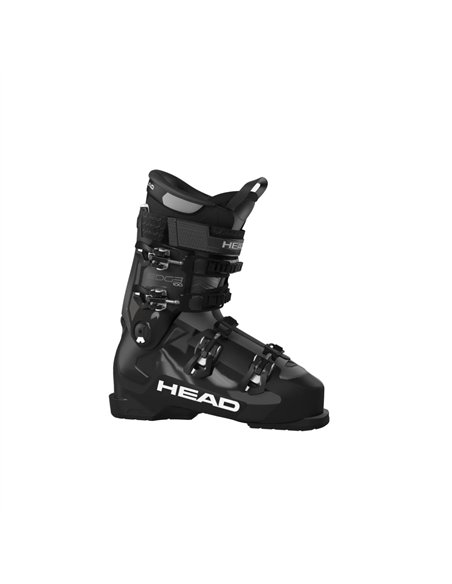 HEAD EDGE 100 HV BLACK-WHITE