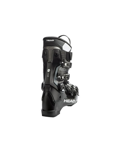 HEAD EDGE 100 HV BLACK-WHITE