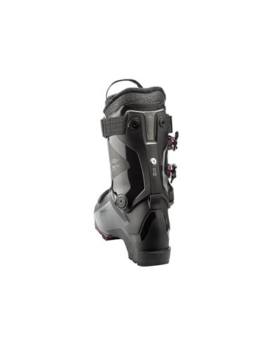 HEAD EDGE 95 W HV GW BOA BLACK FUCSIA