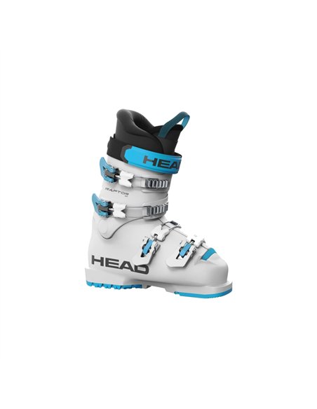 HEAD RAPTOR 60 WHITE