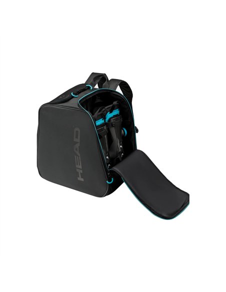 HEAD BOOT BACKPACK