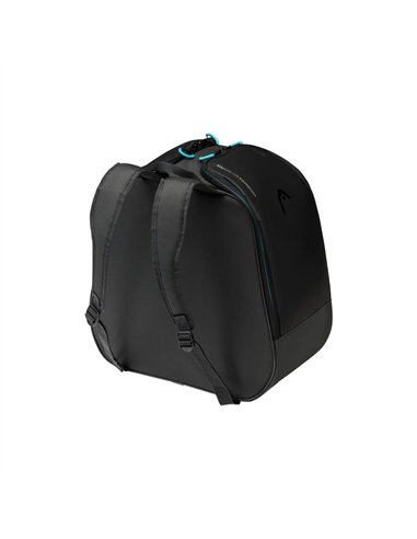 HEAD BOOT BACKPACK