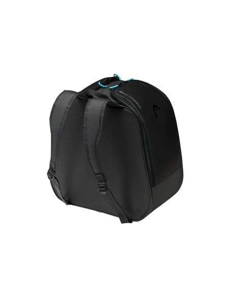 HEAD BOOT BACKPACK