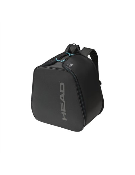 HEAD BOOT BACKPACK