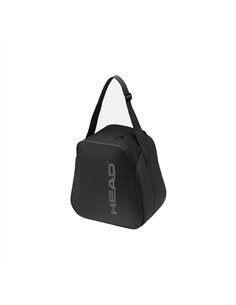 HEAD BOOTBAG 2