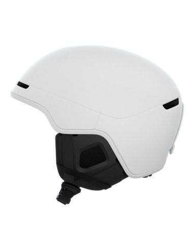 POC OBEX PURE HYDROGEN WHITE
