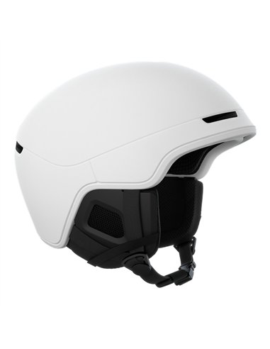 POC OBEX PURE HYDROGEN WHITE