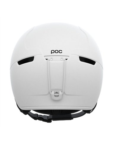 POC OBEX PURE HYDROGEN WHITE