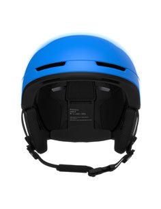 POC POCITO OBEX MIPS FLUO BLUE 2