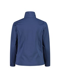 CMP KID SWEAT INFINITY 2