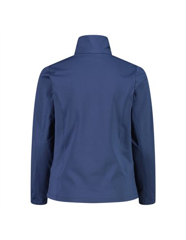 CMP KID SWEAT INFINITY