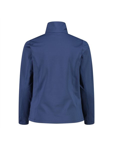CMP KID SWEAT INFINITY