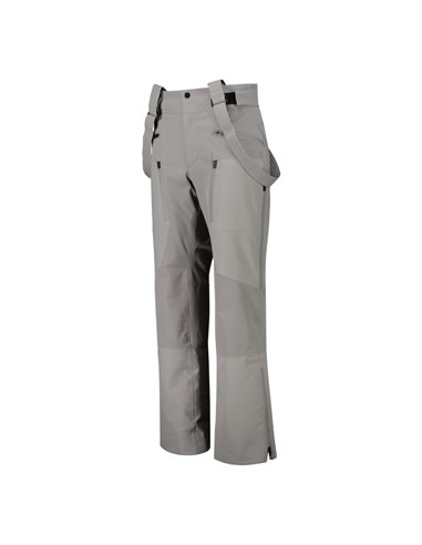 CMP MAN PANT RAIN