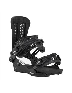 UNION FORCE CLASSIC BLACK 2