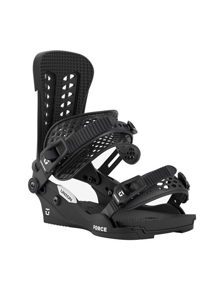 UNION FORCE CLASSIC BLACK