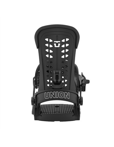 UNION FORCE CLASSIC BLACK
