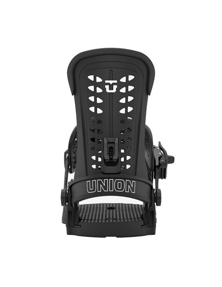 UNION FORCE CLASSIC BLACK