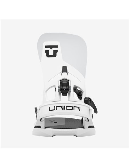 UNION ATLAS STEP ON WHITE