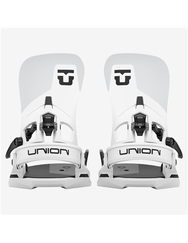 UNION ATLAS STEP ON WHITE