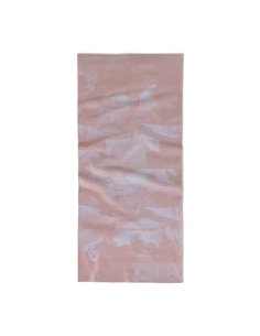 BUFF THERMONET LLEV PALE PINK 2