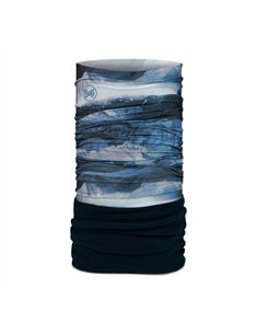 BUFF POLAR ARIN BLUE 2