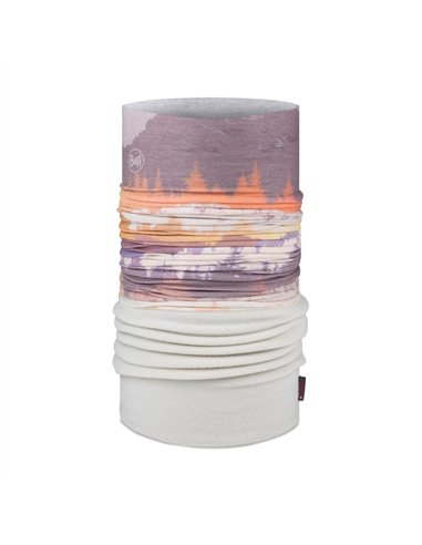 BUFF POLAR METLY MULTI