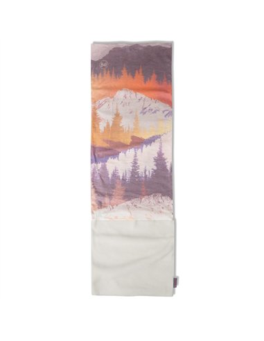 BUFF POLAR METLY MULTI