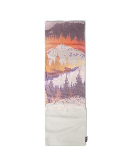 BUFF POLAR METLY MULTI