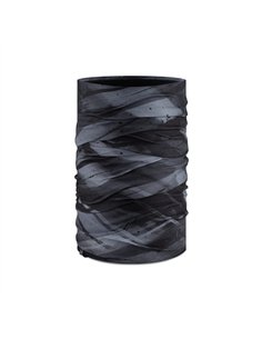 BUFF POLAR REVERSIBLE RAFT GRAPHITE 2