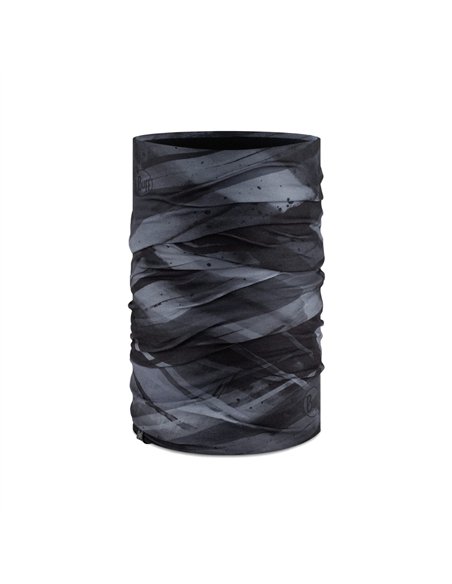 BUFF POLAR REVERSIBLE RAFT GRAPHITE