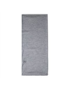 BUFF MERINO MIDWEIGHT MELANGE WHITE 2