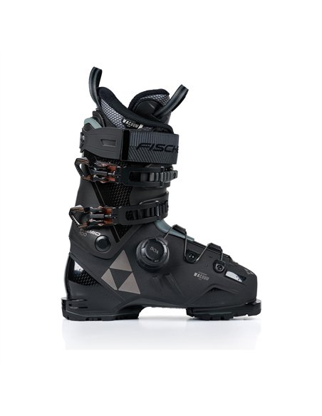 FISCHER PREMIO 100 BOA BLACK