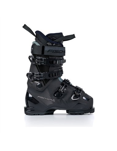 FISCHER PREMIO 85 BLACK